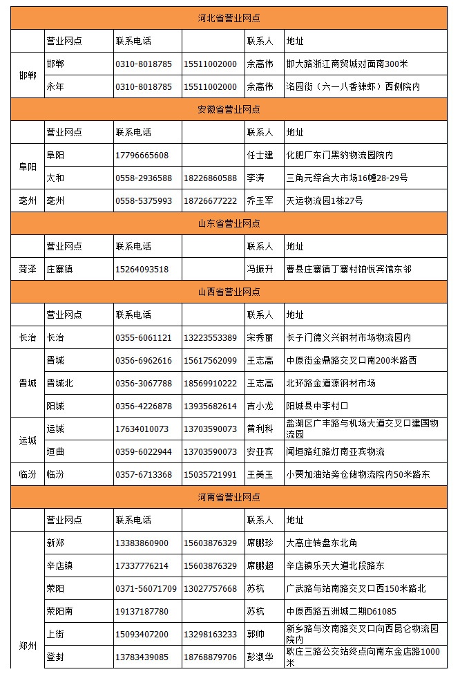&#36125;&#21338;&#23089;&#20048;&#45;&#36125;&#21338;&#23089;&#20048;&#40;&#20013;&#22269;&#41;